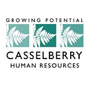 Logo de City of Casselberry