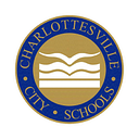Logo de City of Charlottesville