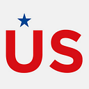 Logo de City of Columbus