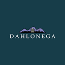 Logo de City of Dahlonega