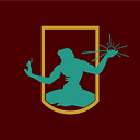 Logo de City of Detroit