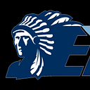 Logo de City of Enid
