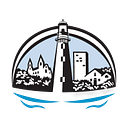 Logo de City of Evanston