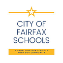 Logo de City of Fairfax