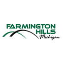 Logo de City of Farmington Hills