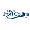 Logo de City of Fort Collins
