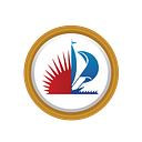 Logo de City of Fort Lauderdale