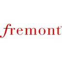 Logo de City of Fremont