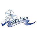 Logo de City of Fulton