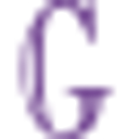 Logo de City of Grapevine
