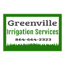 Logo de City of Greenville (SC)