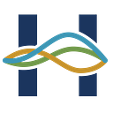 Logo de City of Harrisonburg