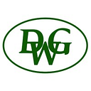 Logo de City of Hawaiian Gardens