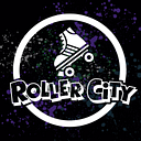 Logo de City of Jacksonville