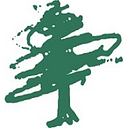 Logo de City of Janesville Wisconsin