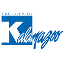 Logo de City of Kalamazoo