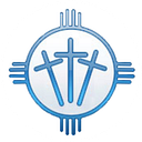 Logo de City of Las Cruces
