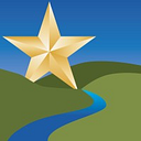 Logo de City of Leander