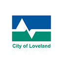 Logo de City of Loveland