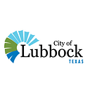 Logo de City of Lubbock