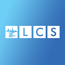 Logo de City of Lynchburg