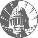 Logo de City of Madison