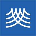 Logo de City of Mandurah