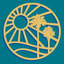 Logo de City of Mesa
