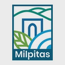 City of Milpitas logo