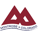 Logo de City of Montrose