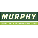 Logo de City of Murphy