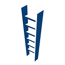 Logo de City of National City