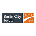 Logo de City of New Berlin
