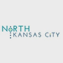 City of North Kansas City company logo