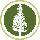 Logo de City of Palo Alto