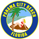 Logo de City of Panama City Beach