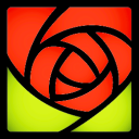 Logo de City of Pasadena