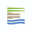 Logo de City of Peoria