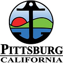 Logo de City of Pittsburg