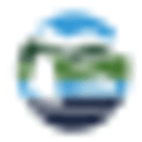 Logo de City of Port Angeles
