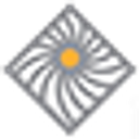 Logo de City of Port Townsend
