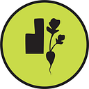 Logo de City of Raleigh