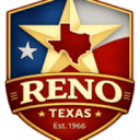 Logo de City of Reno