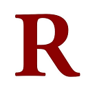 Logo de City of Richmond