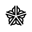 Logo de City of Rochester (NY)