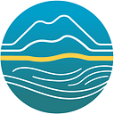 Logo de City of San Bernardino Municipal Water Department