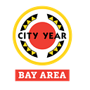 Logo de City of San José