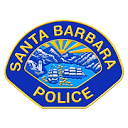Logo de City of Santa Barbara