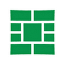 Logo de City of Savannah