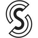 Logo de City of Scottsdale